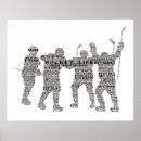 Suche nach teams poster Coach