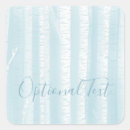 Suche nach rinde aufkleber Wald