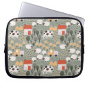 Suche nach niedliche schafe laptop schutzhüllen Kinderzimmer