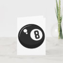 Suche nach magic karten Lustig