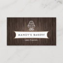 Suche nach retro küche visitenkarten Café