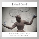 Suche nach motown poster Detroit