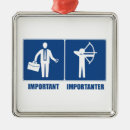 Suche nach bogenschießen ornamente Pfeil