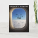 Suche nach flugbegleiter karten Crew