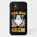 Suche nach boo iphone hüllen Horror