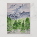 Suche nach plein poster Aquarell