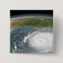 Suche nach rita accessoires Erde