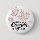 Suche nach kanada tag buttons Kanadisch