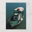 Suche nach mittelmeer postkarten Griechisch