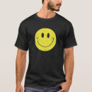 Suche nach smilies tshirts Gesicht