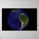 Suche nach generationen poster Blau