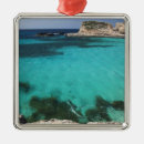 Suche nach malta ornamente Europa