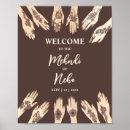 Suche nach mehndi poster India