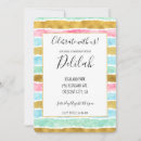 Suche nach aquarellstreifen postkarten Geburtstag