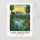Suche nach california postkarten Passende familienreise