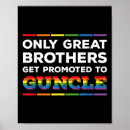 Suche nach mein bruder poster Kreativ