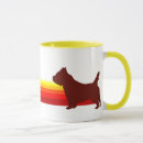 Suche nach nur der cairn terrier tassen Haustiere