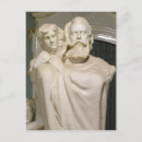 Suche nach johannes brahms postkarten Gefechte