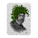 Suche nach leiter magnete Pflanze