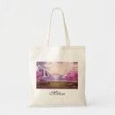 Suche nach wasserfall taschen Magisch