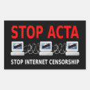 Suche nach internet aufkleber Netzwerk