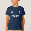 Suche nach flagge von frankreich tshirts Nation