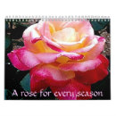 Suche nach jahreszeit kalender Blume