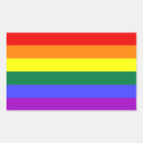Suche nach lgbtq aufkleber Stolz