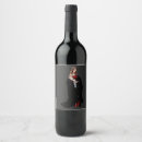 Suche nach jesus wein etiketten Kirche