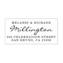 Suche nach hochzeits stempel Couple