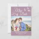Suche nach retten sie fotokarten Couple