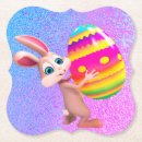 Suche nach osterhase untersetzer Osterei