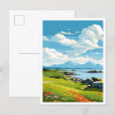 Suche nach jura postkarten Reise