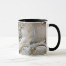 Suche nach chalet tasses Berge