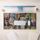 Suche nach fotos mousepads Elegant