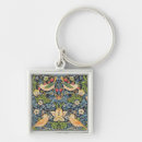Suche nach williams accessoires William morris