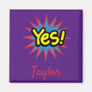 Suche nach street art magnete Bunt