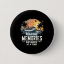 Suche nach erinnerungs buttons Familie