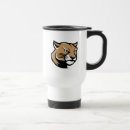 Suche nach kaufen reisebecher Siue cougars fanmerchandise kaufen