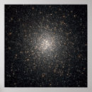 Suche nach astrophysiker poster Kosmisch