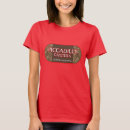 Suche nach cafeteria tshirts Retro