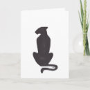 Suche nach sie sind eine coole katze karten Katzen
