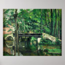 Suche nach 1879 poster Postenimpressionist