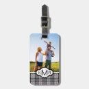 Suche nach pixel accessoires Monogramm