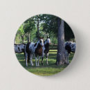 Suche nach malen buttons Reiter