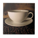 Suche nach schälen fliesen Kaffee