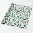 Suche nach zapfen geschenkpapier Kiefer