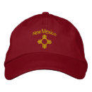 Suche nach mexiko kappen Reise