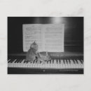 Suche nach klaviertastatur poster Piano