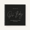 Suche nach baby kleine notizbücher Mother to be